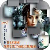 3D Effect Photo Editor icon