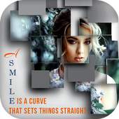 3D Effect Photo Editor 1.0