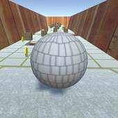 Driving Ball 1.0