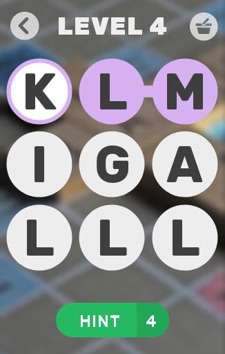 ML Quiz screenshot 4
