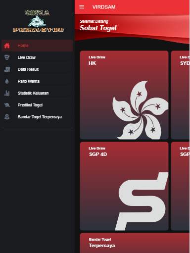 Virdsam Live Draw 4D screenshot 4