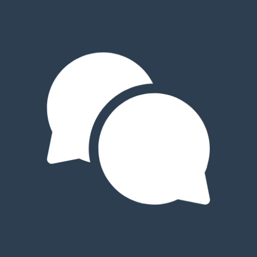 Whats Send - Click to Chat icon