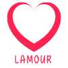 Lamour & Love : video chat streaming guide on 9Apps