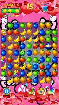 Fruit Farm screenshot 8