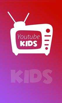 Kids Youtube screenshot 4