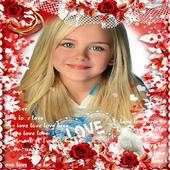 Love Photo Frame Apps 1.1