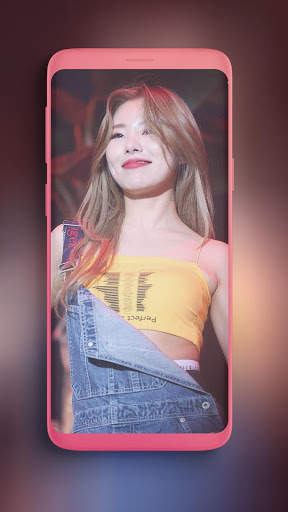 Mamamoo Wheein wallpaper Kpop HD new screenshot 8