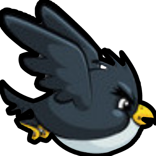 Asa Adventures icon