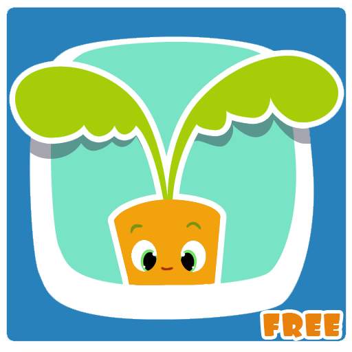 Shooting Carrots Free! 1.13