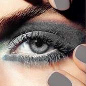 Change Eyes Color - Filters Candy 4.1