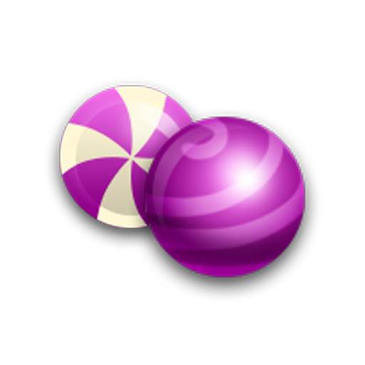 Cookie Legends 1.4