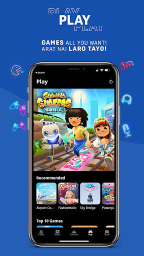 TrueID screenshot 3