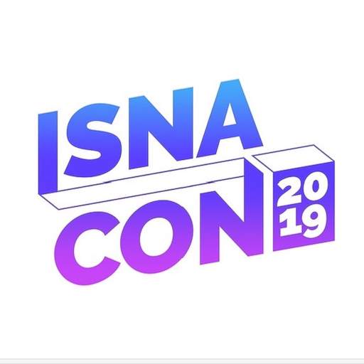 ISNACON 19 3.1.23