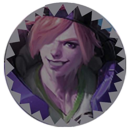Visual Epic-ML 2.4