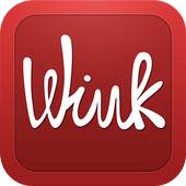 Wink Messenger 1.0.6