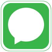 Tika messenger 1.0