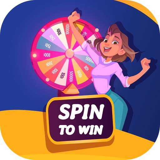 Spin To Earn 1.0