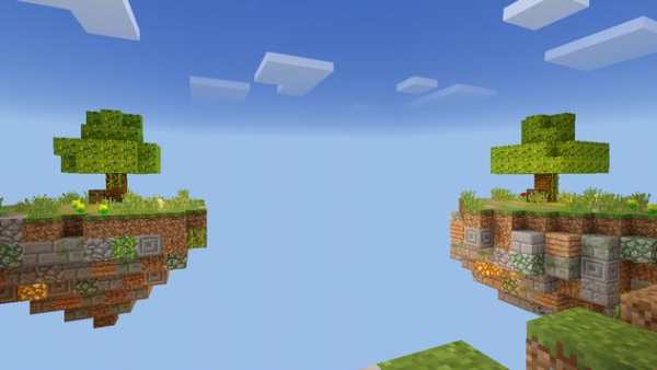 PVP Minecraft maps screenshot 8