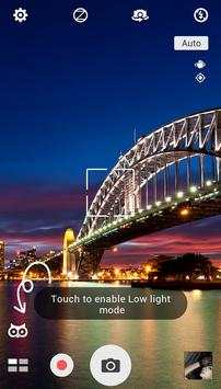 Pixel Master Camera for Asus® screenshot 3