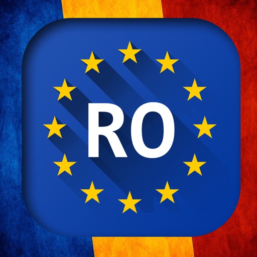 Auto DRPCIV - Chestionare Auto 2021 icon