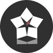 Anime Star icon