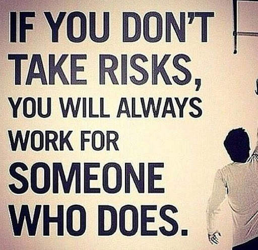 Funny Motivation Quotes screenshot 1