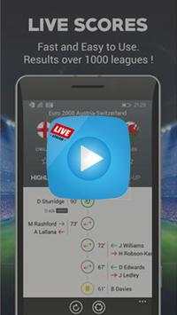 ‏Burma : Watch TV HD Live screenshot 2