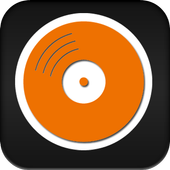 DJ Music Mix 2016 أيقونة