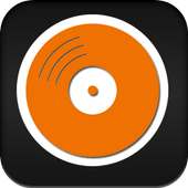 DJ Music Mix 2016