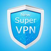 SuperVPN : Free Vpn Client VPN Master 1.0.3