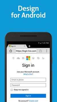 Internet Web Browser screenshot 5
