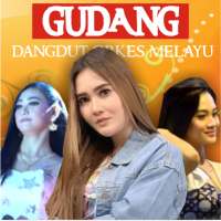 Gudang Dangdut Koplo Terbaru Mp3