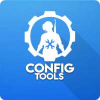 LFX Tool- GFX Tool, QuickScope & FPP For PUBG LITE on 9Apps