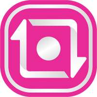 Regram (تحميل من انستجرام) on 9Apps