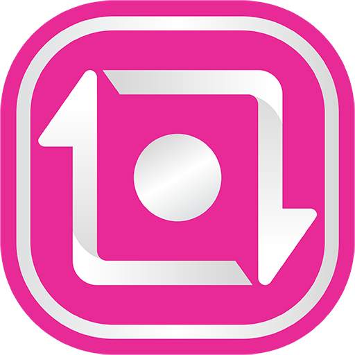Regram ( Repost+ Photos, Videos for Instagram) 2.0.0