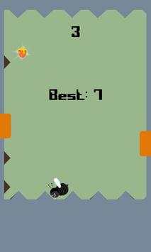 Bee Brilliant screenshot 4