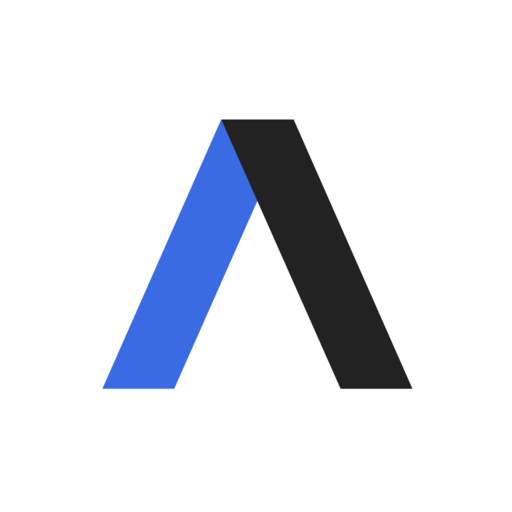 Axios 1.6.0