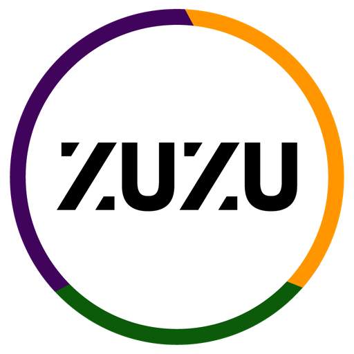 ZUZU 9.4