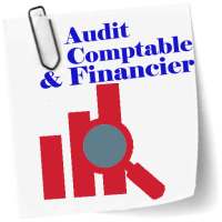 Cours d Audit comptable et fin on 9Apps