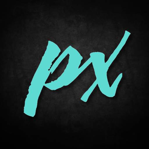 Pixels.com App 0.31.0