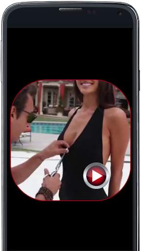 Free Fun Videos screenshot 1