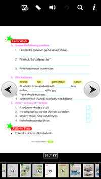 Integrated Social Studies 2 screenshot 5