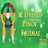 Christmas Song Tagalog Video Song Offline 3.0