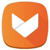 |Aptoide| 2.5