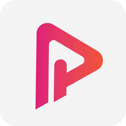Playol - Stream, Listen & Download Music 1.4