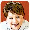Cartoon Photo Maker on 9Apps