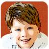 Cartoon Photo Maker 1.0.1