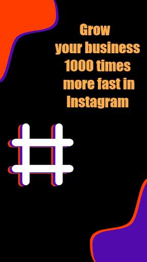Insta Boom - Followers & Likes for Instagram screenshot 6
