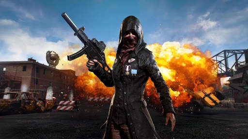 Guide For PUBG MOBILE 2020 screenshot 3