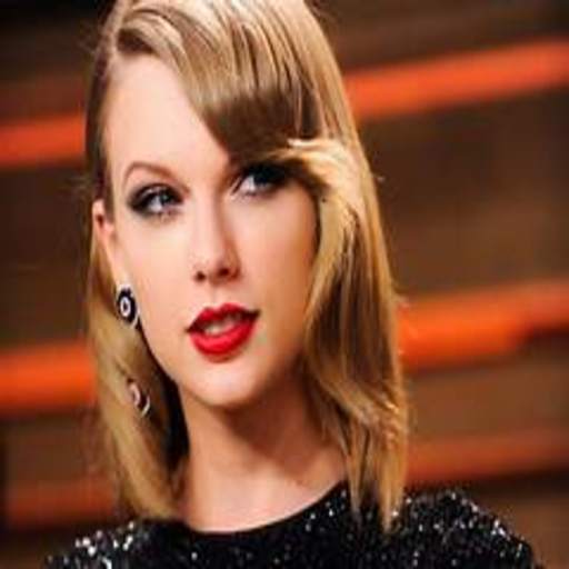 Taylor Swift (Offline Songs) 1.0